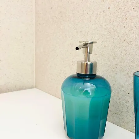 Апартаменты In Te Domine Speravi Volosko, Опатия