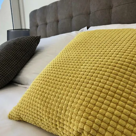 In Te Domine Speravi Volosko,