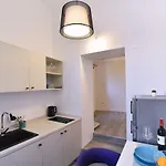 Apartament In Te Domine Speravi Volosko, Opatija