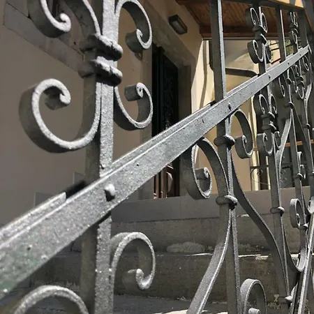 In Te Domine Speravi Volosko,