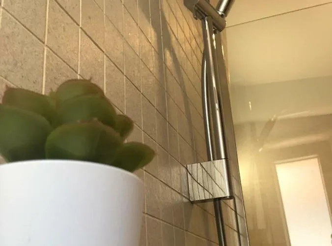 In Te Domine Speravi Volosko,