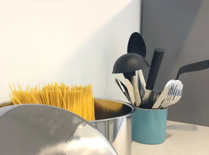 In Te Domine Speravi Volosko, *