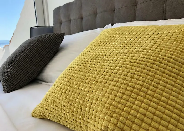 In Te Domine Speravi Volosko,