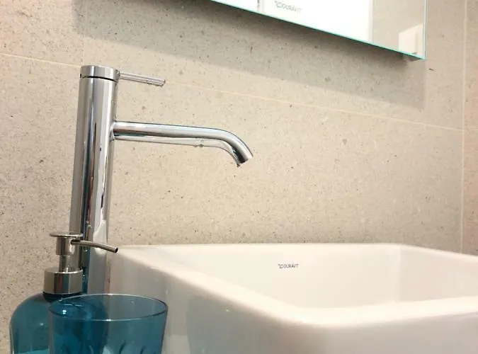 In Te Domine Speravi Volosko, * Abbázia