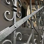 In Te Domine Speravi Volosko,