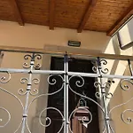 Apartment In Te Domine Speravi Volosko,