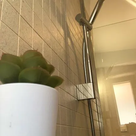 In Te Domine Speravi Volosko,