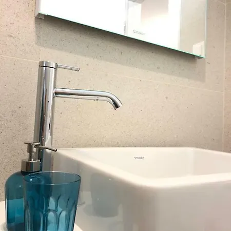 In Te Domine Speravi Volosko, * 奥帕提亚