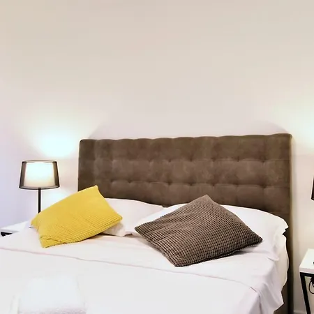 In Te Domine Speravi Volosko, *