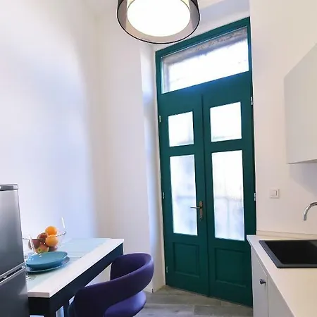 In Te Domine Speravi Volosko,