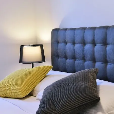 In Te Domine Speravi Volosko,