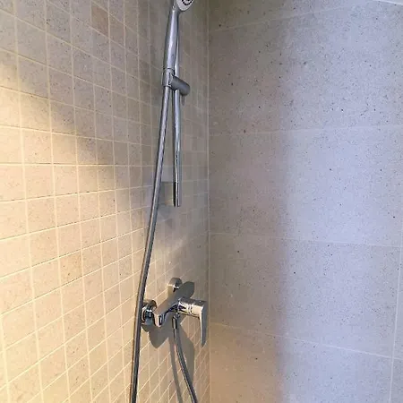 In Te Domine Speravi Volosko, * 奥帕提亚