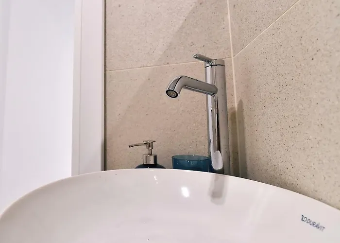 In Te Domine Speravi Volosko,