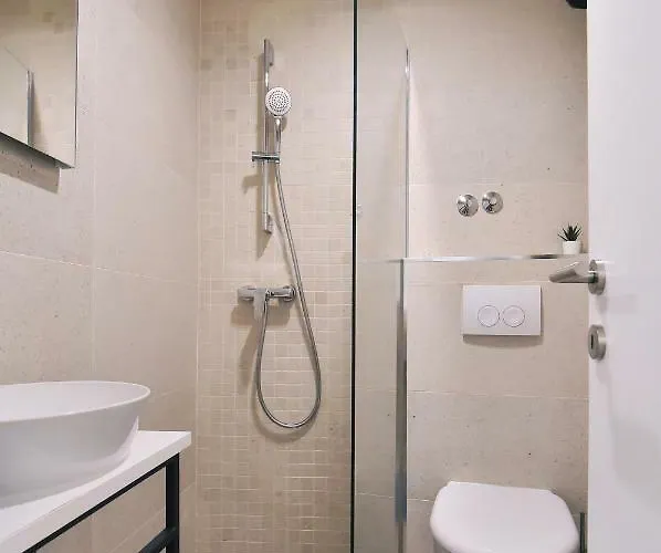 In Te Domine Speravi Volosko, Opatija