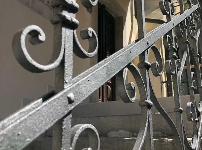 In Te Domine Speravi Volosko,