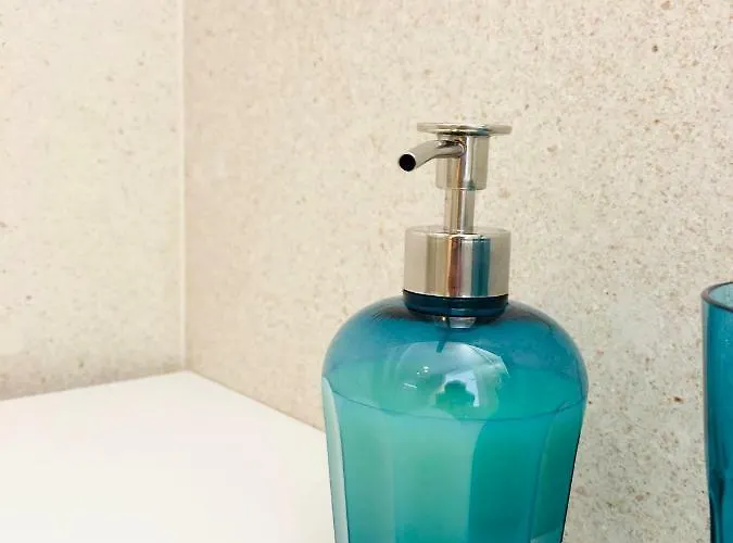 Apartamento In Te Domine Speravi Volosko, Opatija