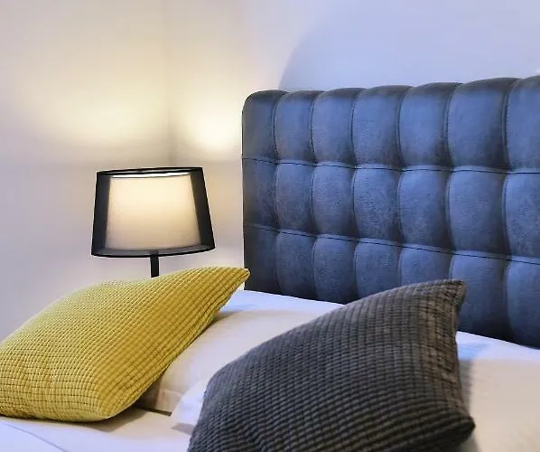 In Te Domine Speravi Volosko,