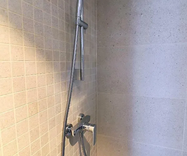 In Te Domine Speravi Volosko, * Opatija